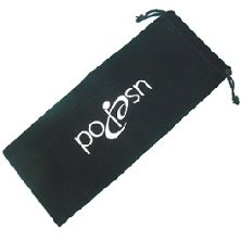 Mobile cellphone pouch